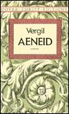 The-Aeneid