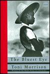 The-Bluest-Eye