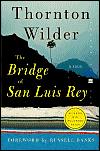 The-Bridge-of-San-Luis-Rey