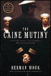 The-Caine-Mutiny