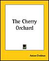 The-Cherry-Orchard