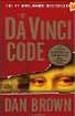 The-Da-Vinci-Code