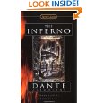The-Inferno