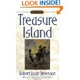 Treasure Island | Novelguide