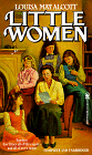 little women author