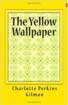 yellow-wallpaper